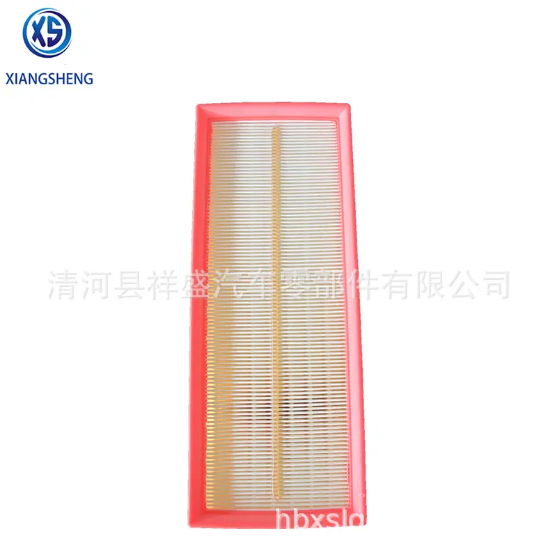 Air filter-1KO129620E (1)