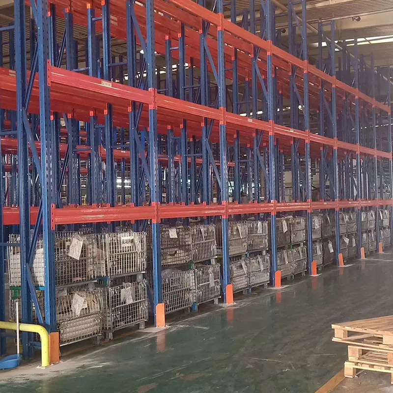 mmexport1558484880247