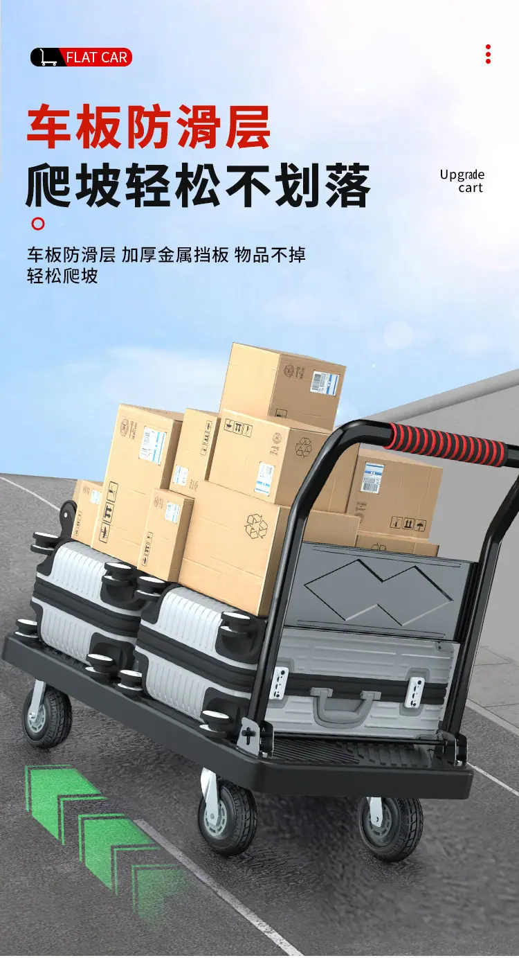 商品详情图片_10.jpg