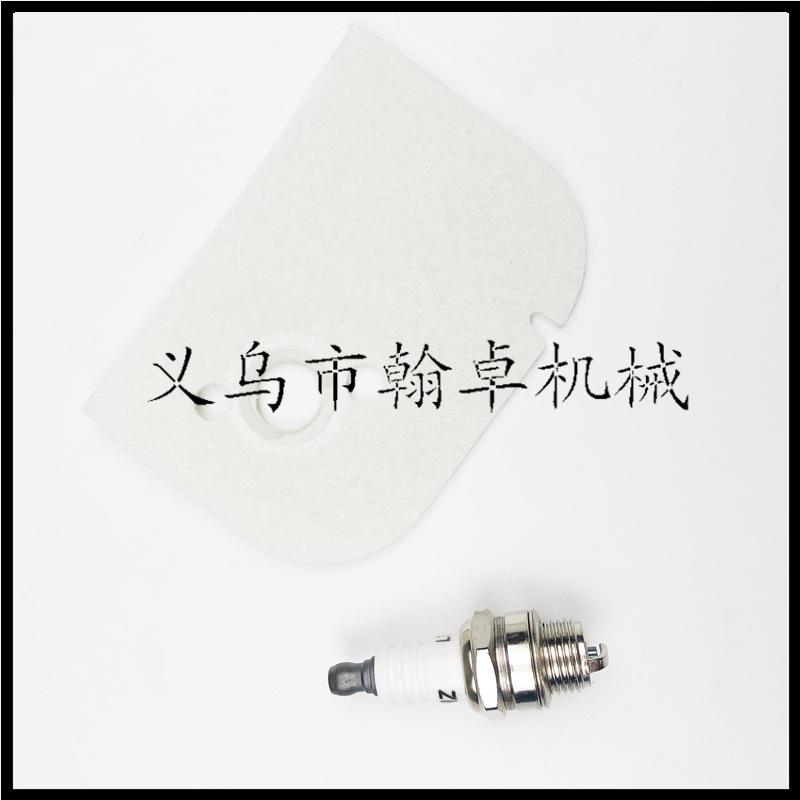 770254F61E4908236BF769D05C5AC5