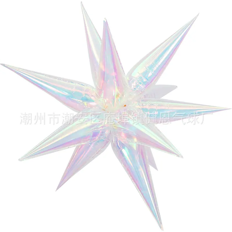 60寸炫彩