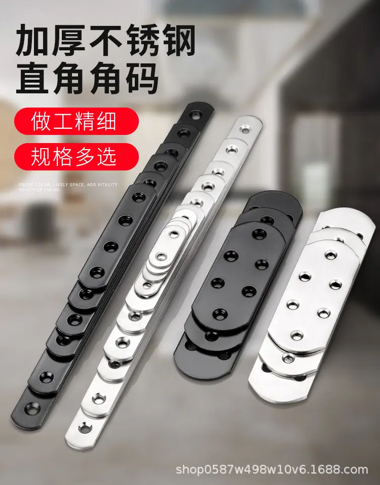 6范伟侠(1)_01.jpg