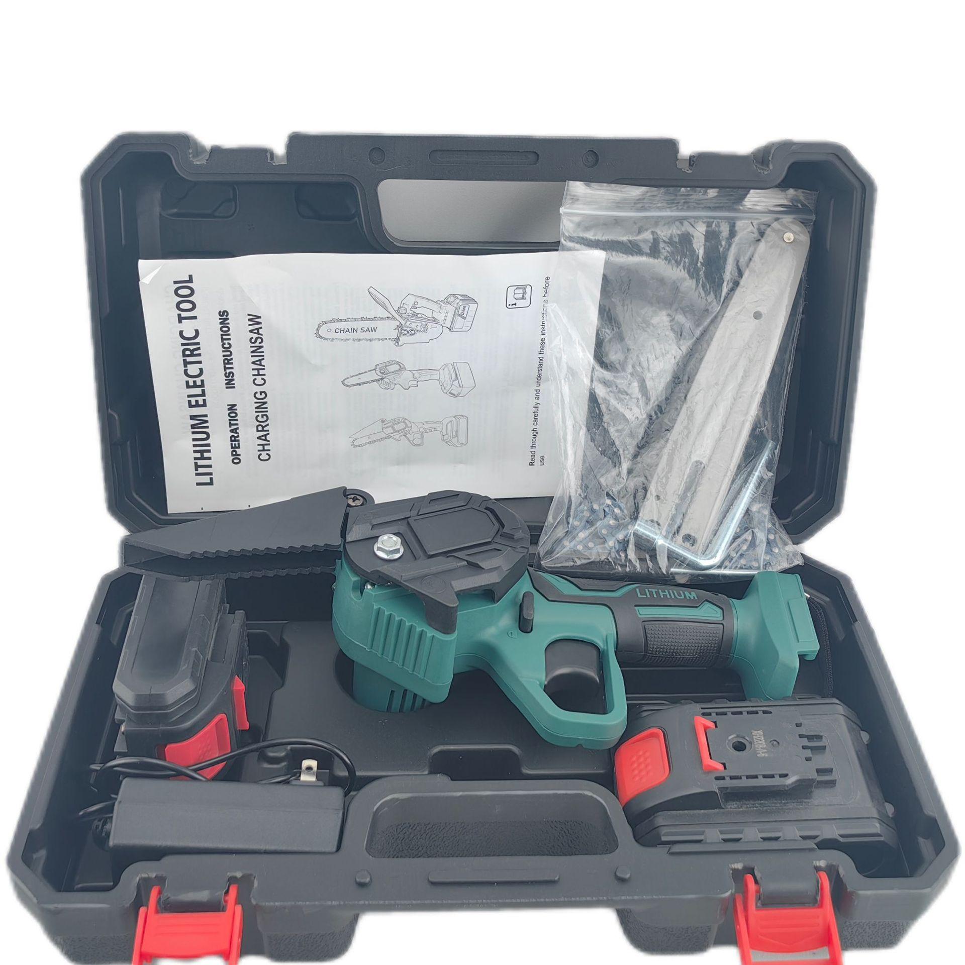 d1e238cb5ebfa2216a547e49dec6b1