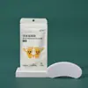 Plantillas desodorantes en parches en stock, paquete de 10, desodorante de alta eficacia, un parche para zapatos y calcetines frescos, eliminador de olores, spray desodorante