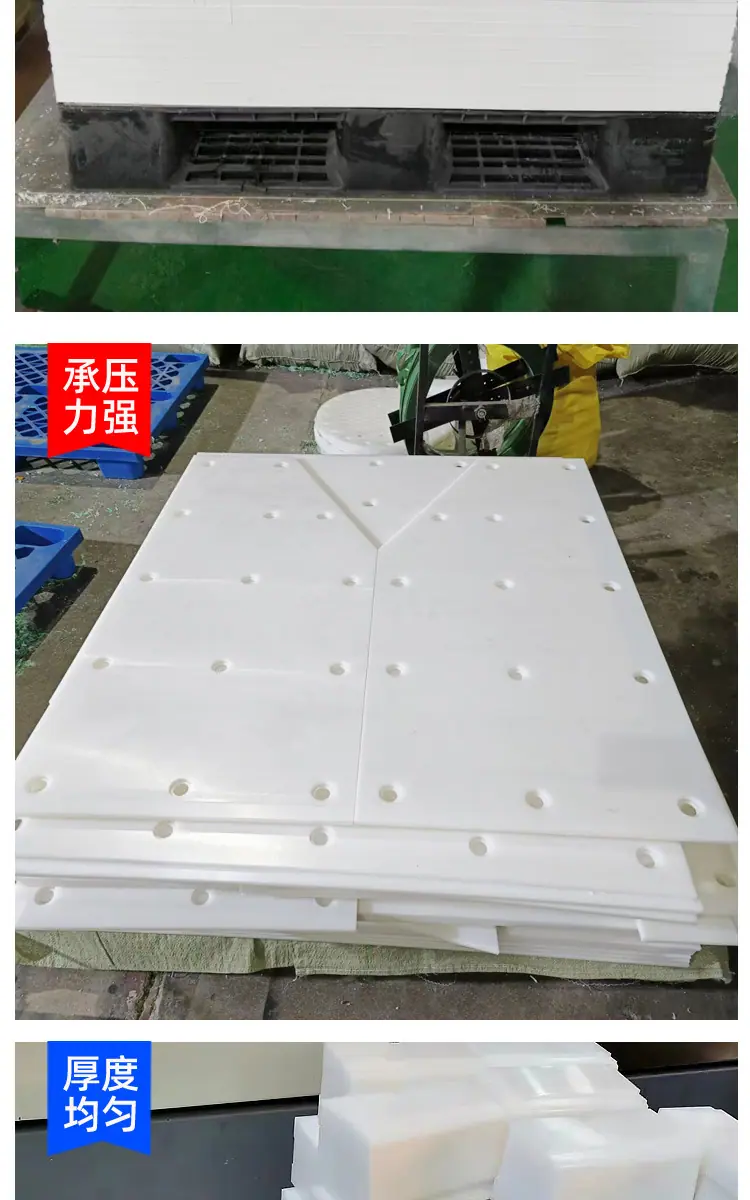 详情页_13.jpg