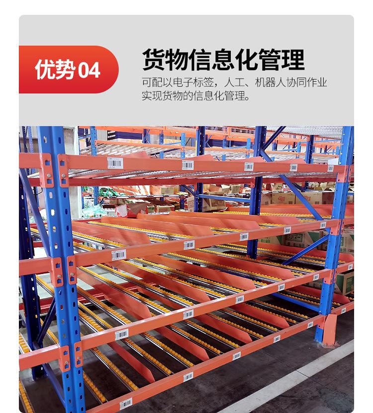 流利货架详情_10