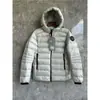 Crofton 2227 Masculino e Feminino Igual Leve e Fino