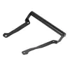 Adecuado para Parabrisas Modificado Wuji 625Dsx Ds625X Soporte de Navegación Soporte para Teléfono Móvil Expansión Multifuncional