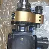 Suporte de Ferramenta Cabeça Angular Cabeça de Fresagem Lateral Centro de Usinagem Bt30 Bt40 Bt50 Adequado para Fresadoras/Máquinas CNC/Mandriladoras