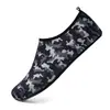 Zapatos de Natación de Suela Fina para Exteriores Zapatos de Rastreo de Piel de Pie Descalzo Zapatos de Playa y Vadeo para Hombres y Mujeres Zapatos de Yoga para Ejercicio Físico en Interiores