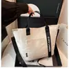 Nova Bolsa de Ombro, Bolsa Transversal, Bolsa de Marca Tendência, Bolsa Original Feminina, Bolsa Literária para Computador, Bolsa Retro Versátil à Prova d'Água