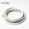 Correa para Cortacésped 754-05001 954-05001 Adecuada para Mtd Troy-Bilt Cc30 Cc30H