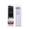 Control Remoto Universal Premium Spot Rm-L1715 100 en 1 Adecuado para Control Remoto de TV Sony
