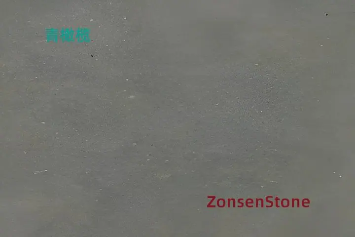 177213100588749030757_详情图.jpg