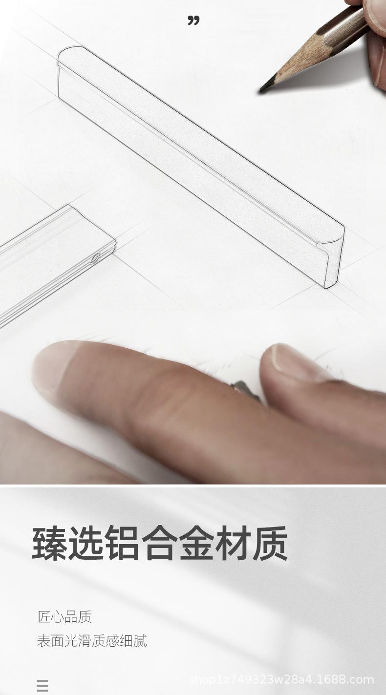 详情页1_01_03.jpg
