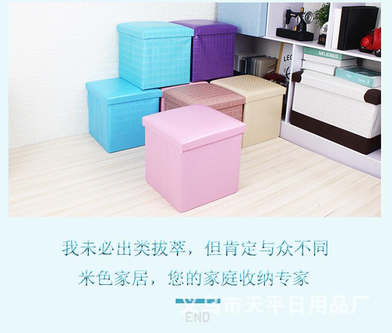 详情页_13.jpg