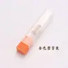 Discos de lijado para uñas de cerámica tipo panal, juego combinado de 60/100/150 de grano, baja generación de calor, previene la acumulación de polvo, adecuados para dar forma, limar y retirar esmalte en gel