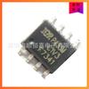 Novo chip FET N-channel duplo original IRF7341TRPBF F7341 SMD SOP-8