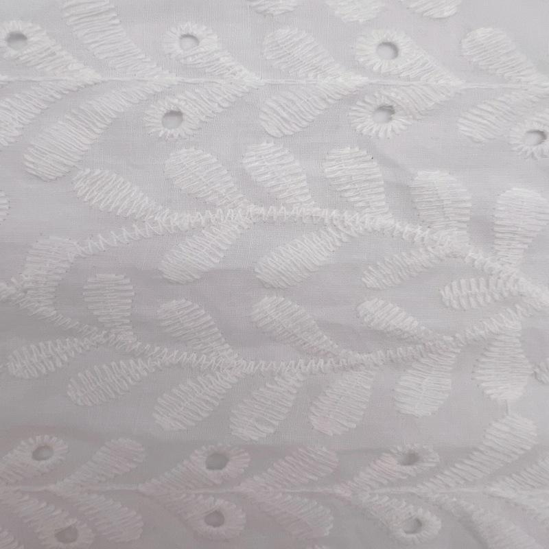 c23b779e2aeb5908a5e30e2f762124