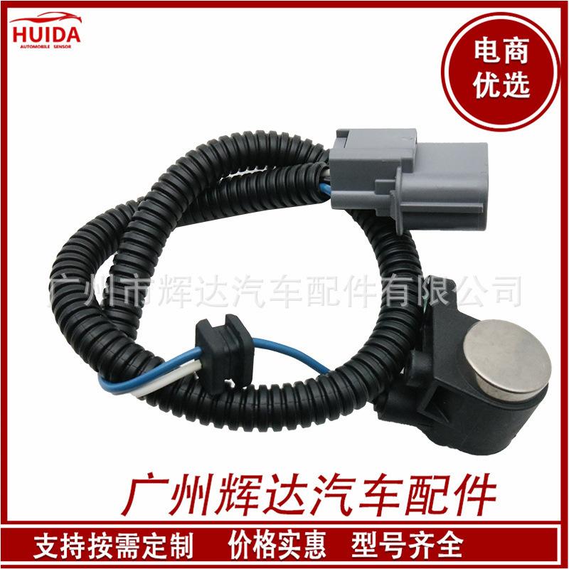 O1CN01okKU0D1CykOQ8vPsk_!!2209