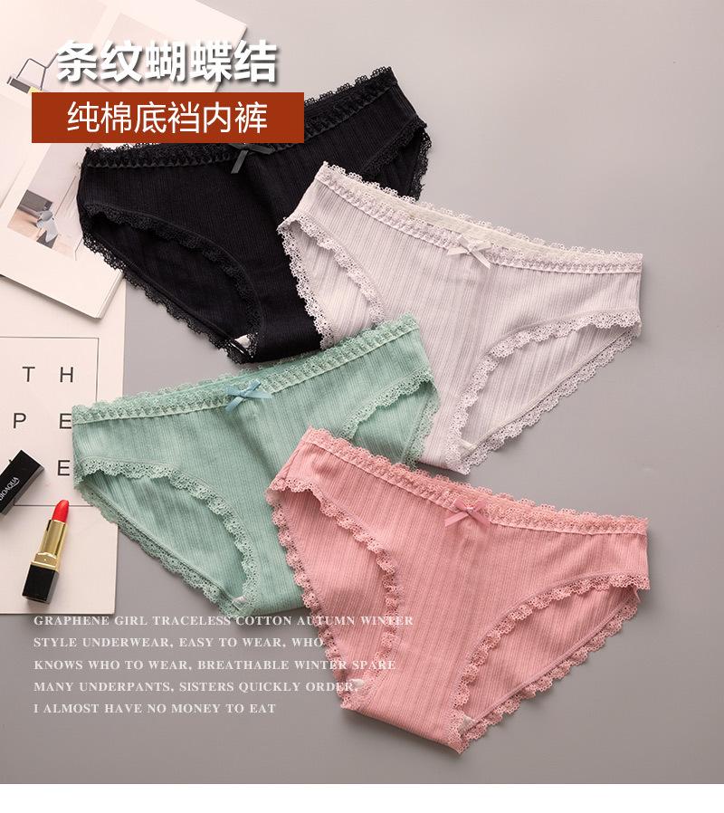 WC003详情图_01.jpg