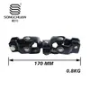 Carro de Golf Club Car Ds Junta Universal 101386 Fabricante Original