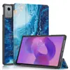 Adecuado para Lenovo Tab Idea 11 Tb336Zu 70% de descuento Custer Xiaoxin Pad11 Soporte Funda Protectora 2025