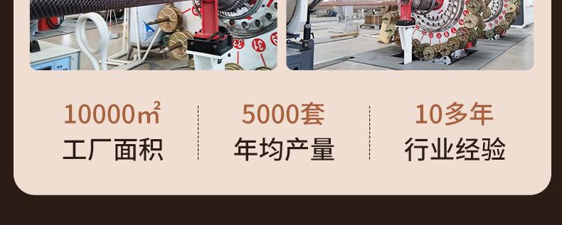 钢丝网骨架复合管_07.jpg