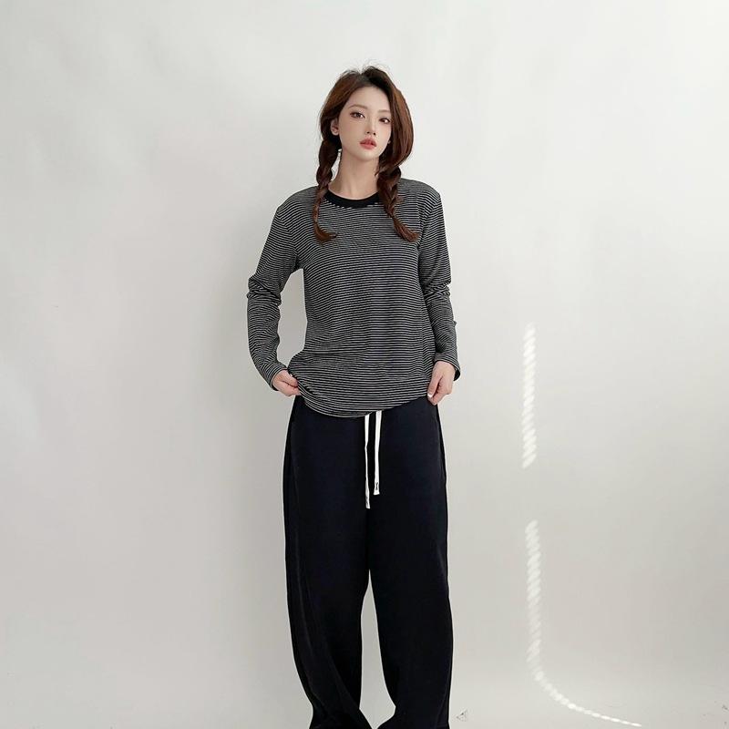 2024-10-09 132610_副本.jpg?x-oss-process=image/format,png