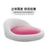 Taburete de bar con giro y ajuste de altura, silla para mostrador, taburete con ruedas para uso doméstico, taburete alto moderno con respaldo, popular en línea