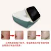 Dispositivo transfronterizo para eliminación de rojeces, purificador de piel de alta frecuencia, reparación de rojeces faciales, fabricante de dispositivo para eliminación de rojeces y bloqueo para salones de belleza