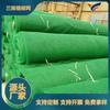 Procesamiento Personalizado de Malla de Vegetación Tridimensional para Césped Verde, Protección de Taludes para Plantación de Pasto, Malla Tridimensional Em1-Em5
