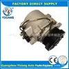 Aire acondicionado de coche Chery QQ6 conjunto de bomba de compresor de aire acondicionado WXH-066-V2