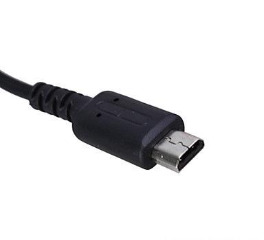 QQ图片20160909180935