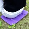 Silla lunar de exterior, silla plegable, banco portátil, silla de pesca con respaldo, silla de camping, banco de picnic, bolsa de almacenamiento para equipo de mesa y silla