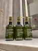 Producto Popular de Exportación Transfronteriza: Set de artículos de tocador para viaje de 500 ml con etiqueta impresa, Champú y Loción de Hotel de Alta Gama