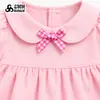 Lazo de Tartán Escocés Accesorios para Ropa Infantil, Ropa Interior, Joyería, Juguetes, Cintas Decorativas, Lazos Pequeños al Por Mayor