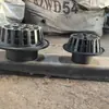 Tipo 87 de Ferro Fundido Inserido Calha de Chuva Plug Direto Tubo de Descida Tomada de Descarga Reta Ralo de Piso com Soquete Tipo Sifão Gravidade Novo Padrão Nacional