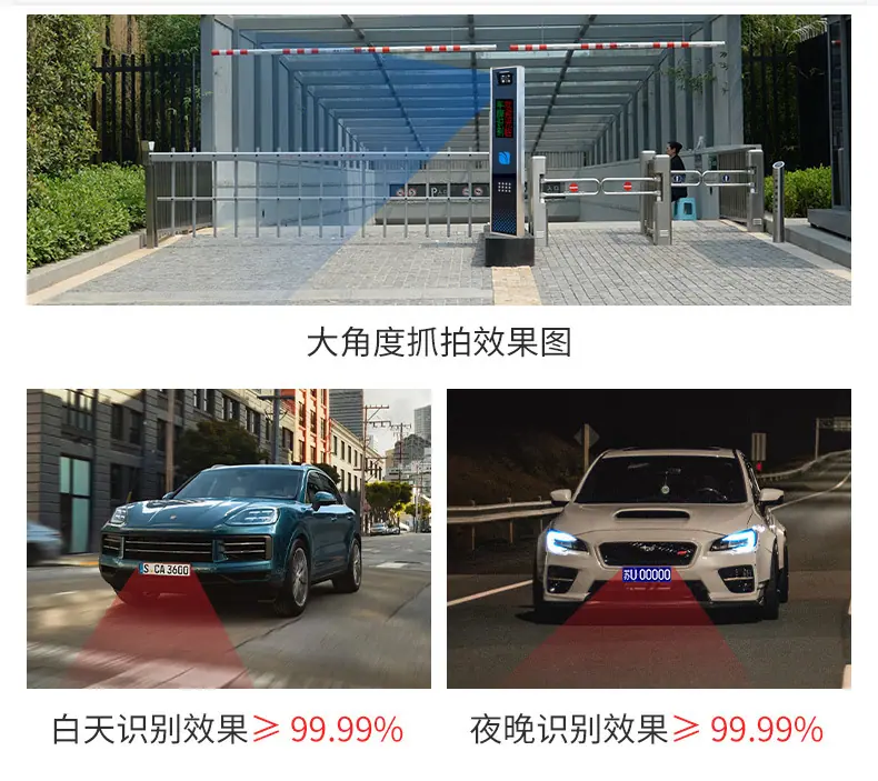 不锈钢_03.jpg