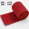 Cinturón Elástico Holgado Engrosado para Cambiar Pantalones, Cinturón Elástico Holgado, Banda Elástica de Goma Duradera, Cordones Negros de Alta Elasticidad para Zapatos