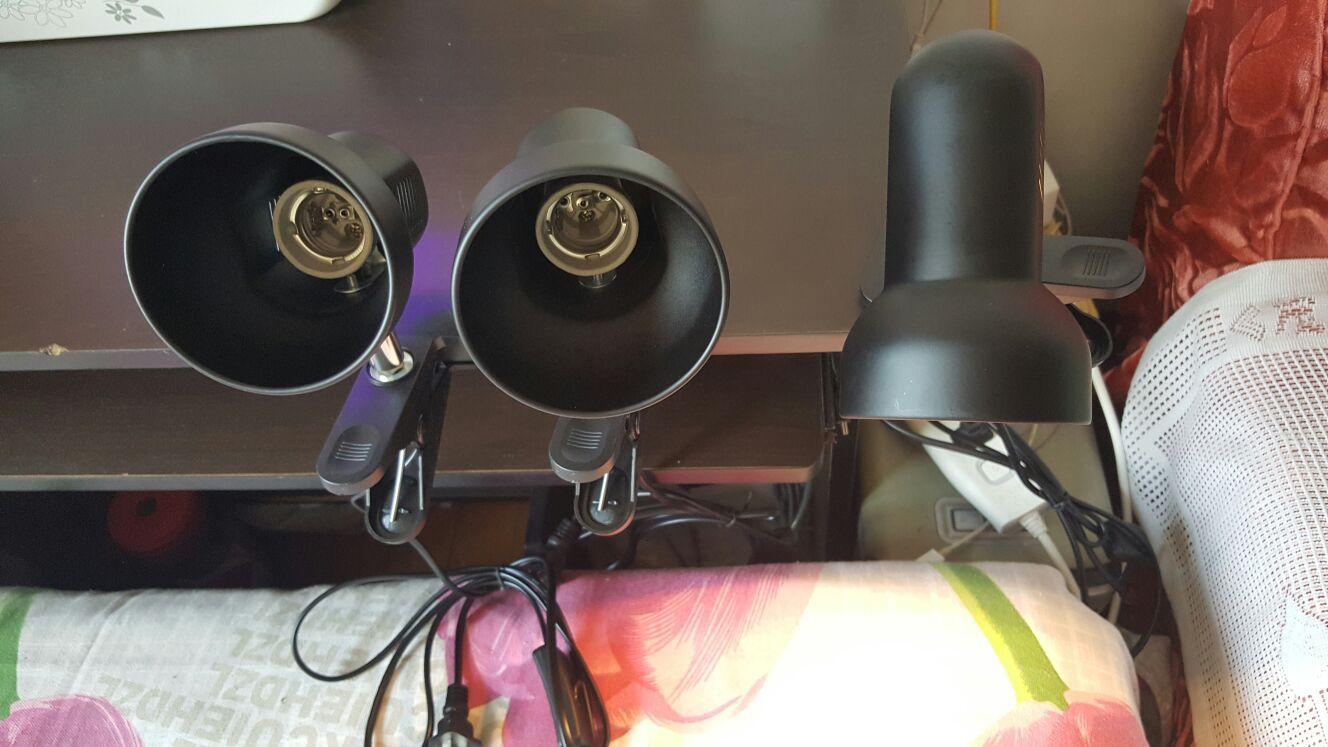 TB2ejgYeLBNTKJjSszeXXcu2VXa_!!