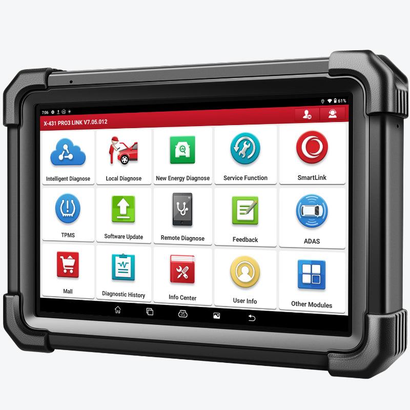 lQDPJw0xtgYlJt_NAyDNAyCwEMJX7_