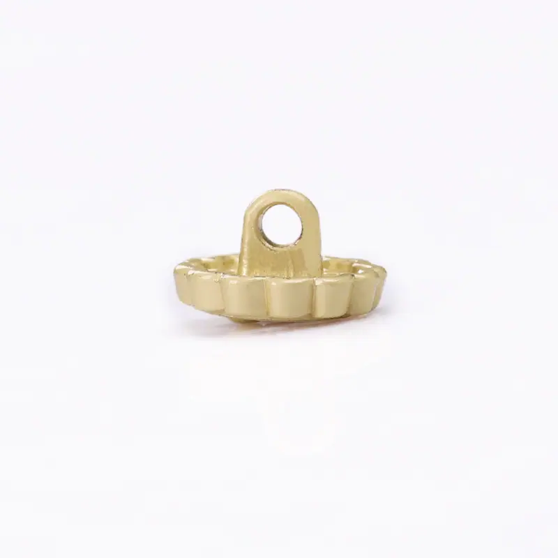 6R8A5547=.jpg