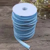 Suministrado directamente por el fabricante: Tiras de Ribete para Qipao, Tiras de Piping para Funda de Edredón, Cintas, Tiras de Ribete para Vestido de Noche Qipao de Banquete, Tela