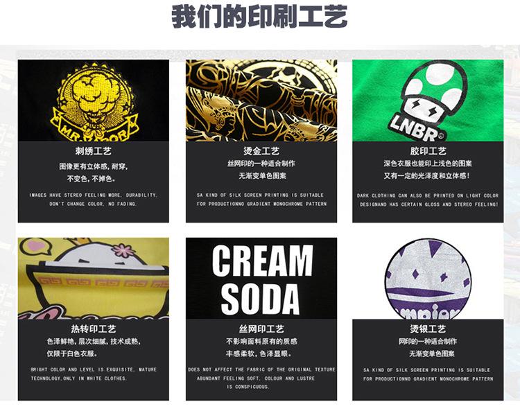 详情页修改_15