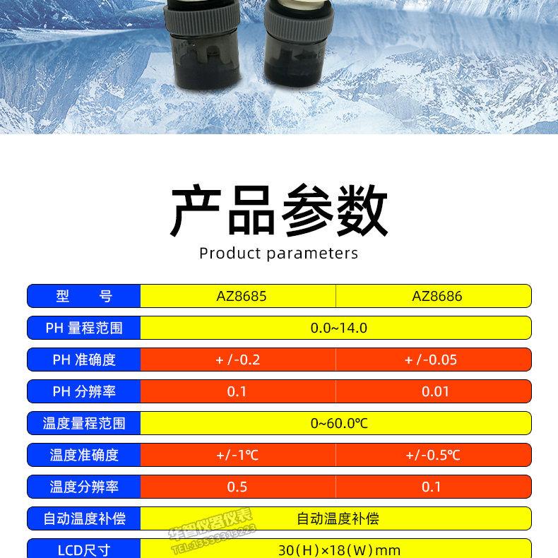 01_10_副本.jpg