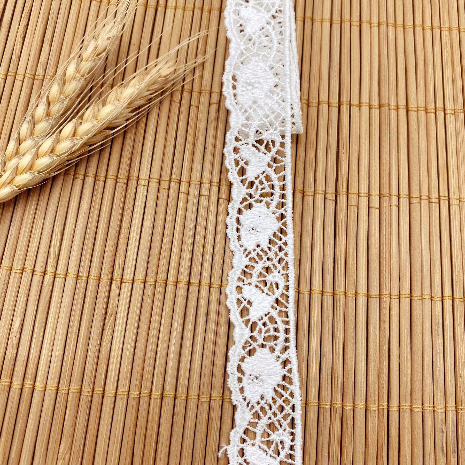 IMG_5315(20210327-133546)