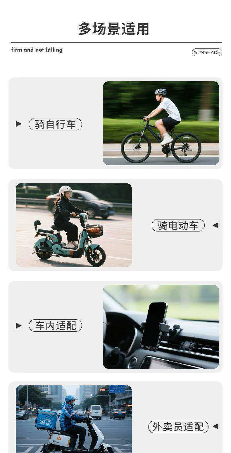 jpeg_m_b368a83ce77fc434a4672a49677c4863_