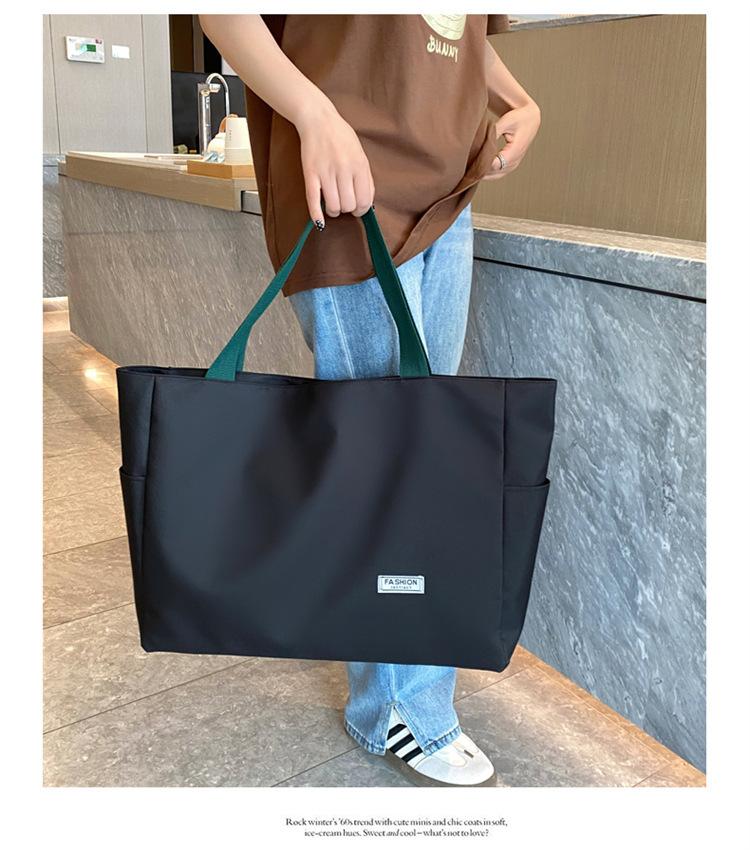 详情图片_34.jpg