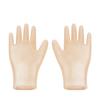 Guantes de Silicona al por Mayor Transfronterizos para Uso Doméstico, Lavavajillas, Limpieza de Cocina, Cocina, Engrosados, Antideslizantes, Grado Alimenticio, Uso Doméstico